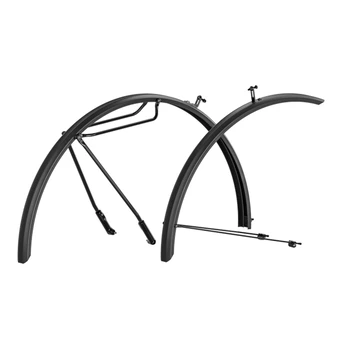 Fender set HEBIE Alumee 40mm