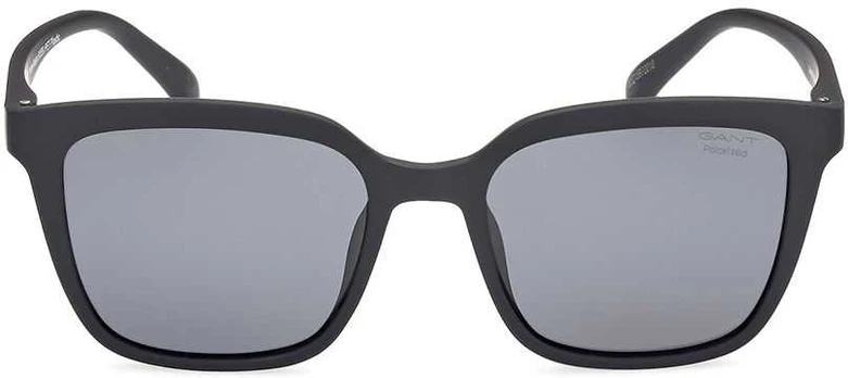 Gant Gafas GA00008 POLARIZED 02A 53 mm