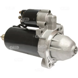 CARGO CAR111851 Starter motor motor