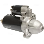 CARGO CAR111851 Starter motor motor kaina