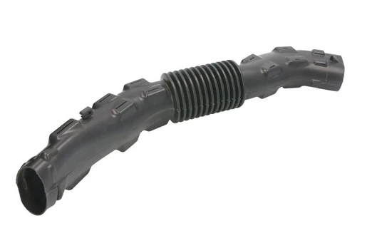 įsiurbimo vamzdis, oro filtras DCR168TT