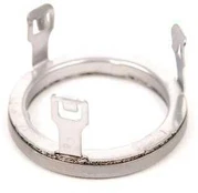 BMW Atitravimo Elementas E81 E87 E90 13537564751 Originalus