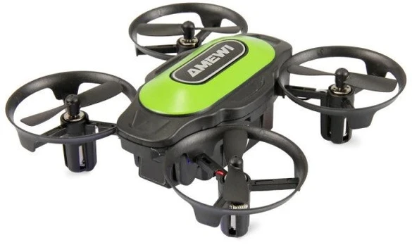 Dron Amewi XD95 RTF