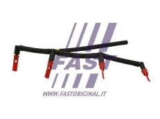 Degalų žarna FAST FT39592 kaina
