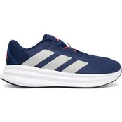 Bėgimo batai adidas Galaxy 7 JR4944 Tamsiai mėlyna
