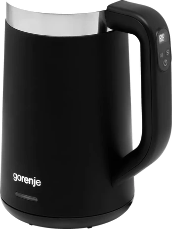 Virdulys Gorenje K17TRDW