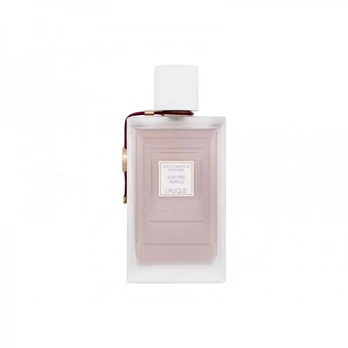 Lalique Les Compositions Electric Plum EDP 100 ml