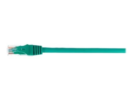 NETRACK BZPAT1P5UG patch cable RJ45