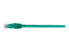 NETRACK BZPAT1P5UG patch cable RJ45 kaina