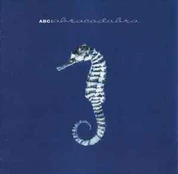 CD ABC - Abracadabra