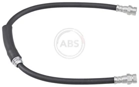 Stabdžių žarnelė A.B.S. SL 5914