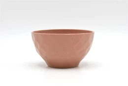 Dubenėlis AURORA ASH ROSE, ø 15 cm kaina