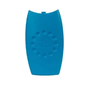 Style Aukščio elementas "Space Ice 800 mėlynas kaina