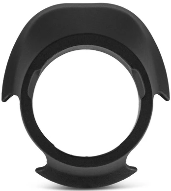 Vairo kolonėlės adapteris Cube Cable Routing
