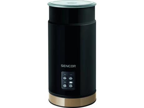 Sencor SMF 2031BK