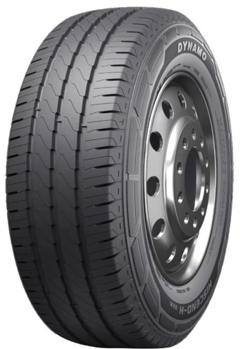 Dynamo Hiscend-H VAN 225/65R16 112/110 T