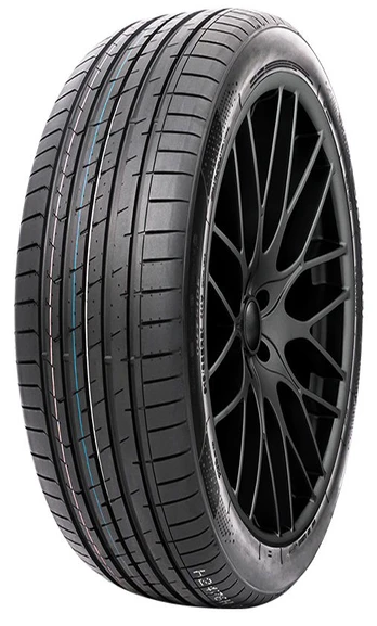 Aplus A610 255/55R20 110 W