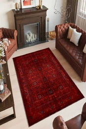 Conceptum Hypnose Kilimas (140 x 220) W1091 - Multicolor kaina