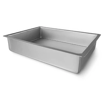 Guardini Kepimo forma Professional 23x33x7,5 cm