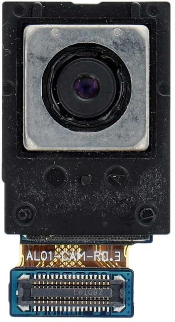 Dėklas Oem Samsung Galaxy A5 (2016) Front Camera and Sensor Cable