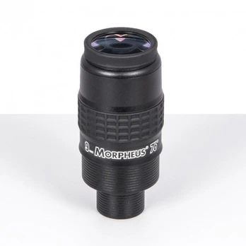 Baader Morpheus 9mm 2/1.25" eyepiece