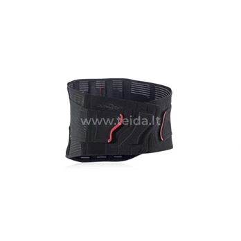 DonJoy Actistrap™ Juosmens įtvaras, M dydis