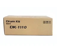 Kyocera DK-1110 Drum Unit