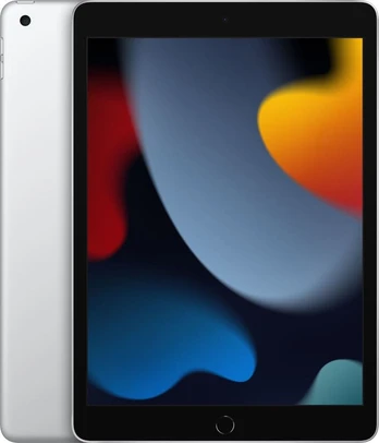 Apple iPad 10.2 64GB A13