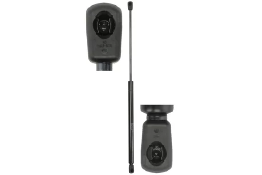 STABILUS STA018094 Boot strut