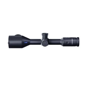PARD Pantera 640 eX 50 mm Terminis taikiklis