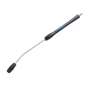 Aukšto slėgio ietis NILFISK Flexo Power Plus 960 Bend kaina