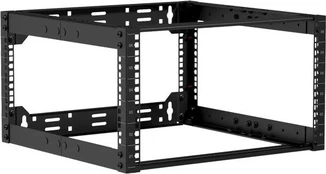 Caymon Szkieletowa szafa rack 19” CAYMON OPR506A/B