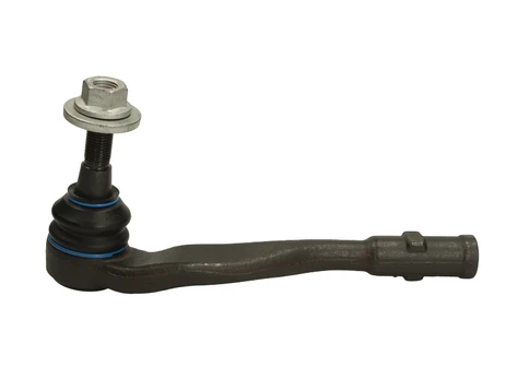FEBI FE40993 Tie rod end