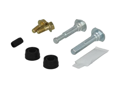 AUTOFREN D7-046C Brake caliper repair kit