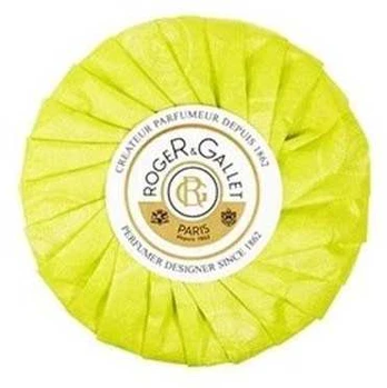 Roger & Gallet Fleur D'Osmanthus Soap Bar 100