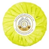 Roger & Gallet Fleur D'Osmanthus Soap Bar 100 kaina