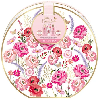 Baylis & Harding Moterims