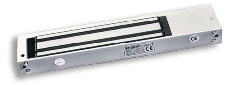 Elektromagnetas laikantis duris PBM-280(TK-280)