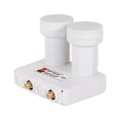 Monoblock Twin Opticum konverteris kaina