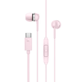 Ausinės Sennheiser CX 80 U