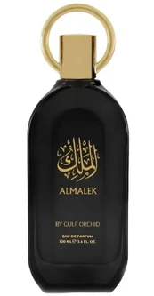 Gulf Orchid Almalek - EDP 100ml Unisex