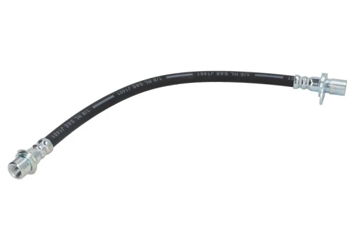 DELPHI LH0476 Brake hose