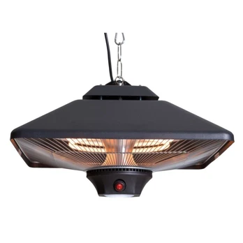 Šildytuvas Sunred Heater CE17SQ-B