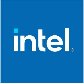 Intel CYPCBLSL208KIT, M50CYP2UR208, EAR99