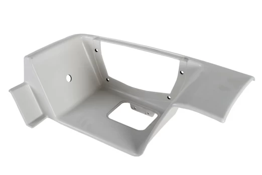 Pakopa XXL/240