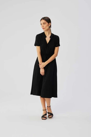 Stylove Suknelė