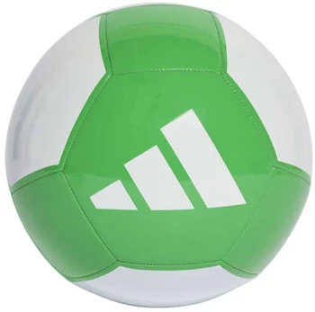 Adidas kamuolys