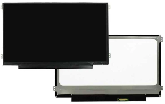 Dėklas Dell LCD Ekranas 11.6in. WXGA Matte