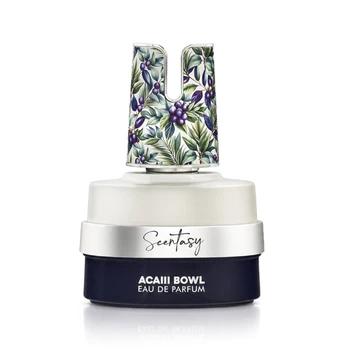 Armaf Scentasy Acaiii Bowl EDP 100ml