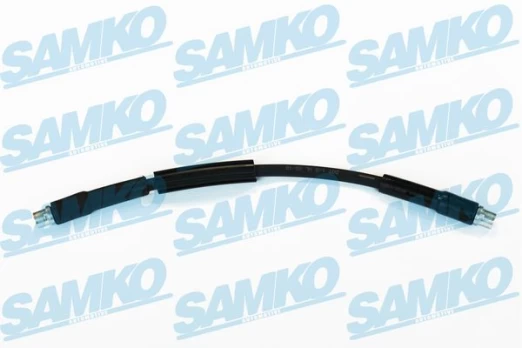 Stabdžių žarnelė SAMKO 6T48978